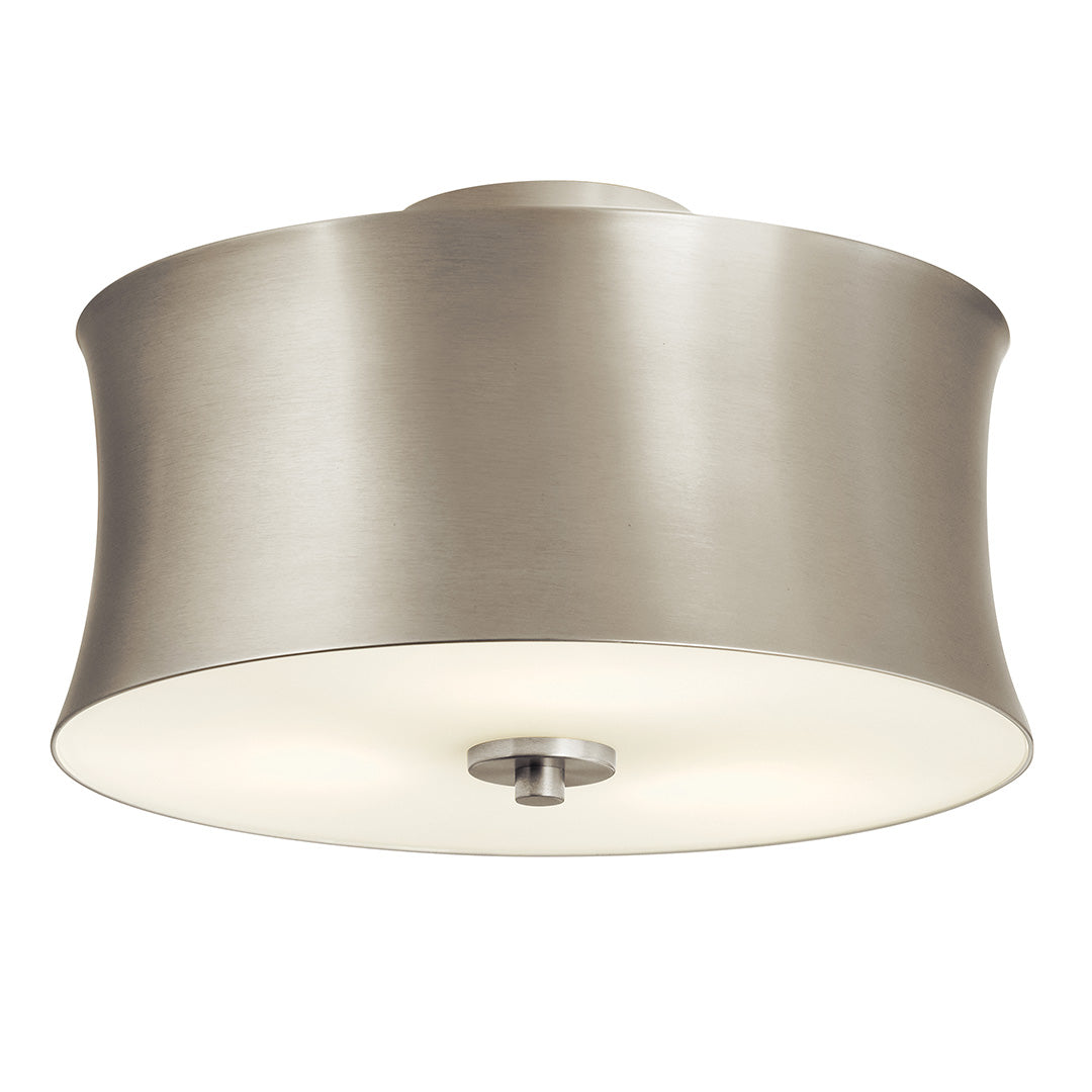 Martese Ceiling Light 38282