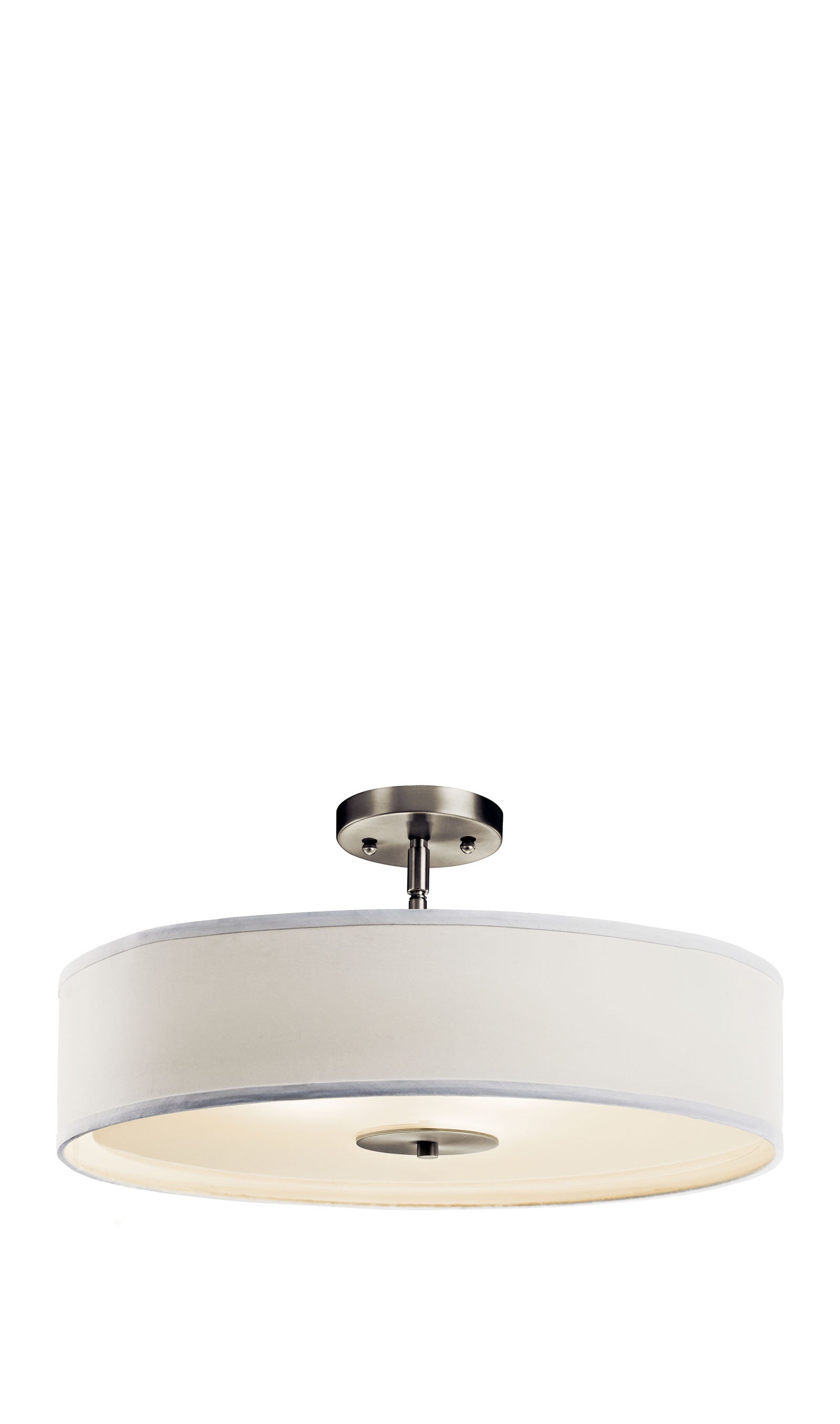 Ceiling Light 42121NI