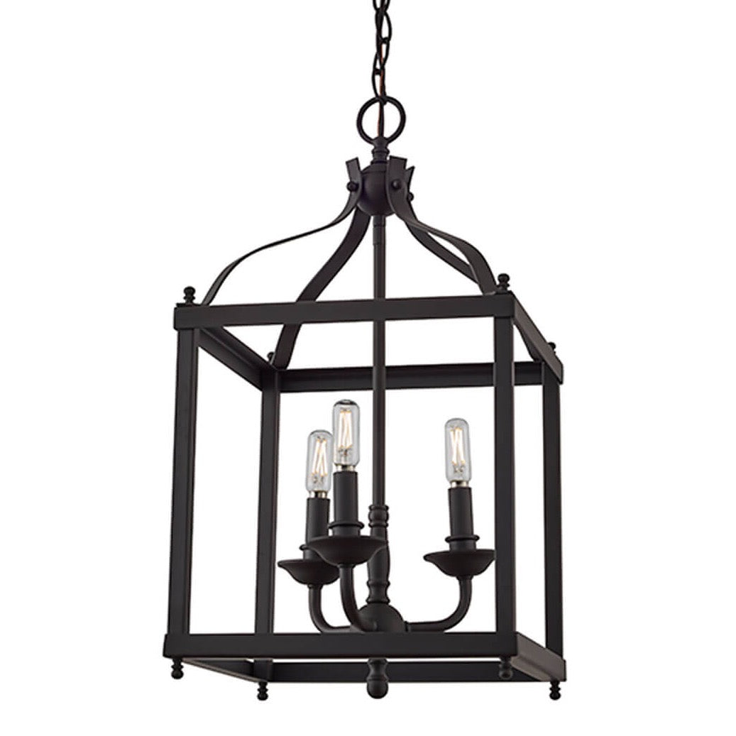 Larkin Pendant 42566OZ