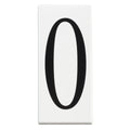 Accessory Address Light 4300