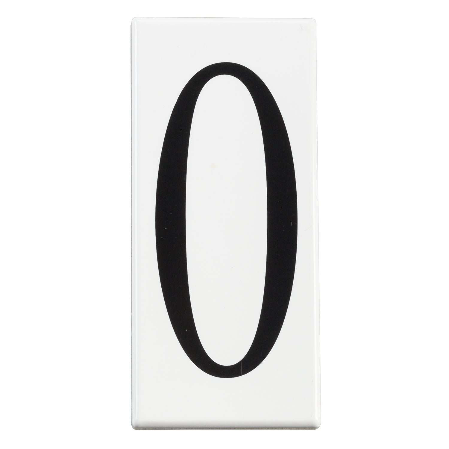 Accessory Address Light 4300