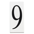 Accessory Address Light 4309