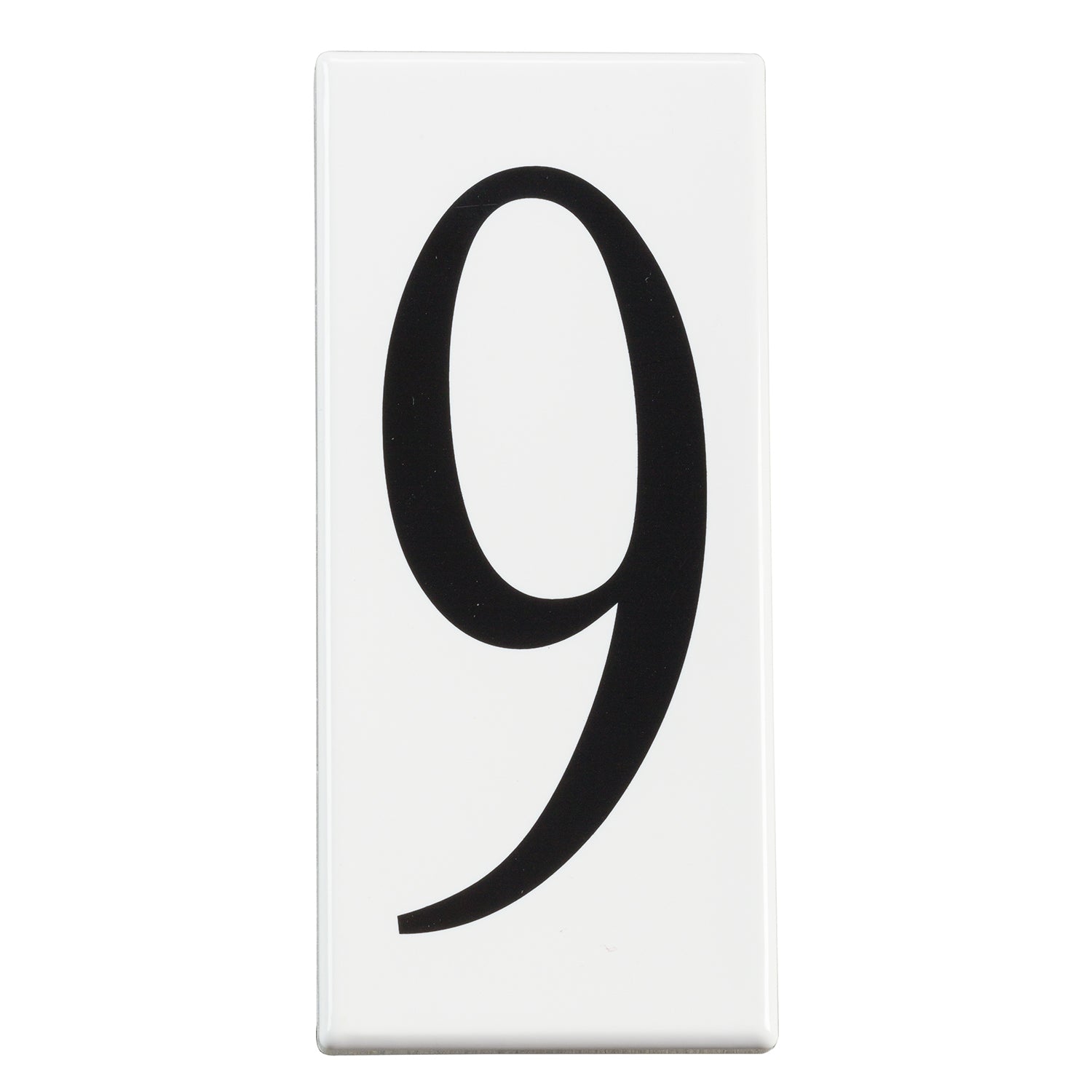 Accessory Address Light 4309