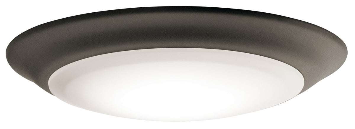 Downlight LED Downlight 43848OZLED30T