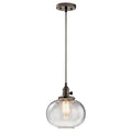 Avery Pendant 43852OZ
