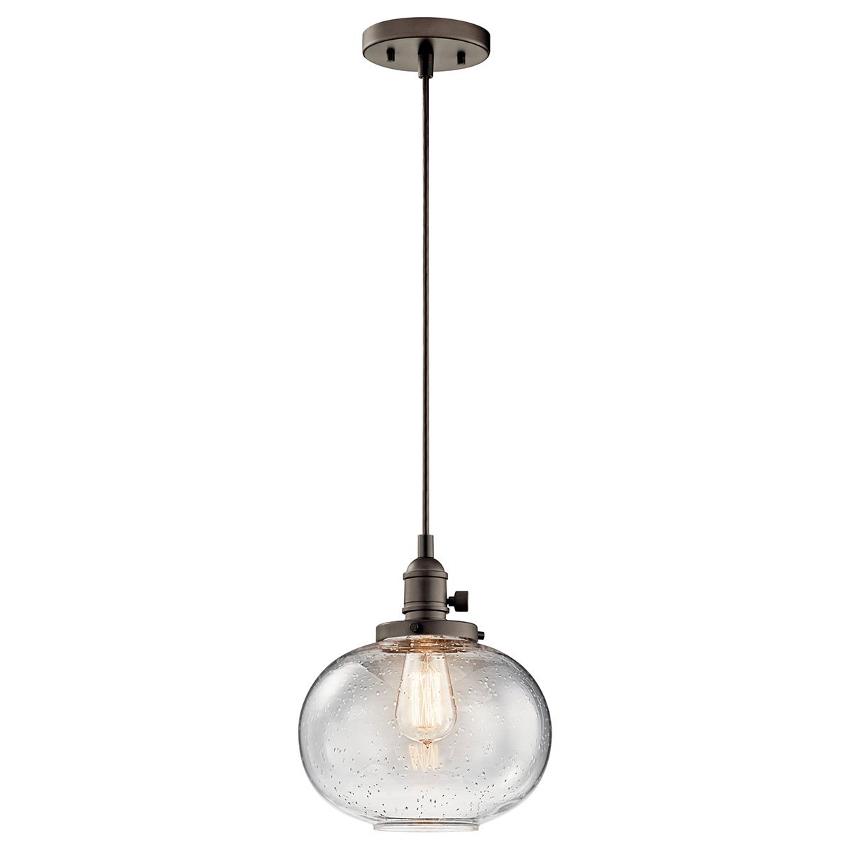 Avery Pendant 43852OZ