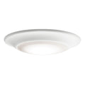 Downlight LED Downlight 43878WHLED30