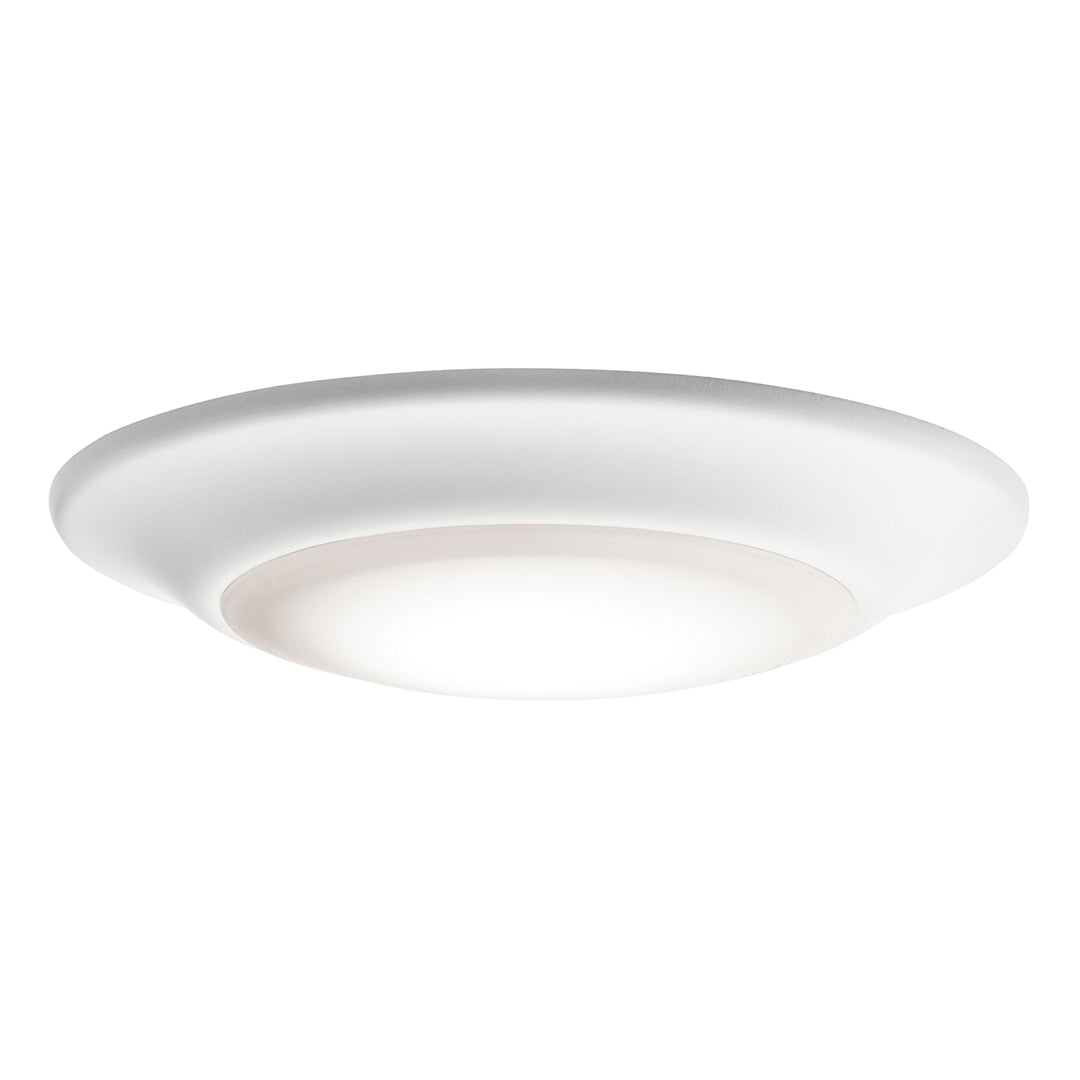 Downlight LED Downlight 43878WHLED30