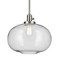 Avery Pendant 43911NI