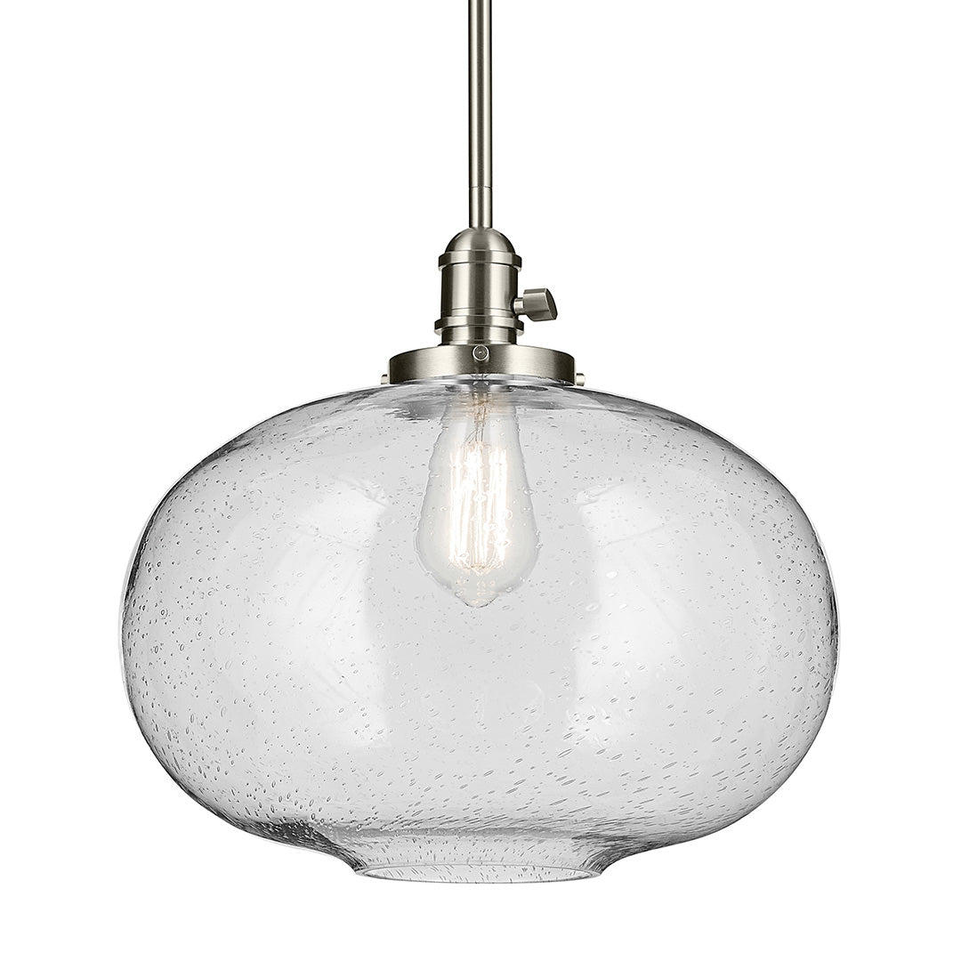 Avery Pendant 43911NI