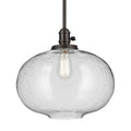 Avery Pendant 43911OZ