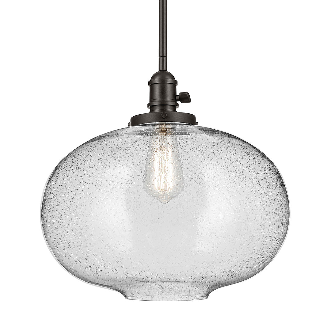 Avery Pendant 43911OZ