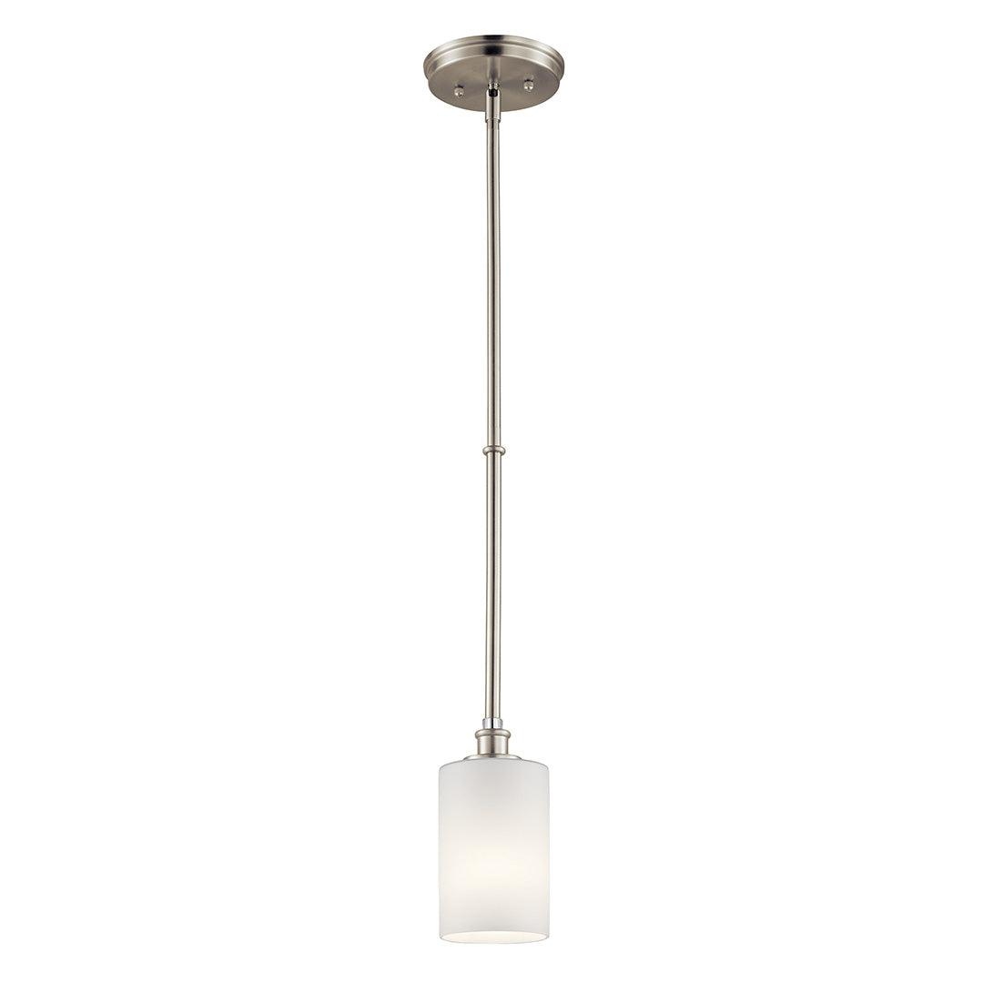 Joelson Pendant 43927NI