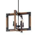 Marimount Chandelier 44046AUB