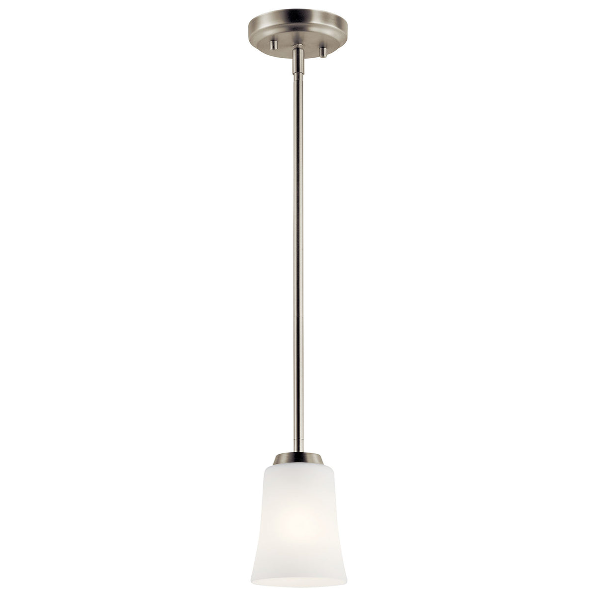 Tao Pendant 44053NI