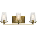 Alton Vanity Light 45297NBR