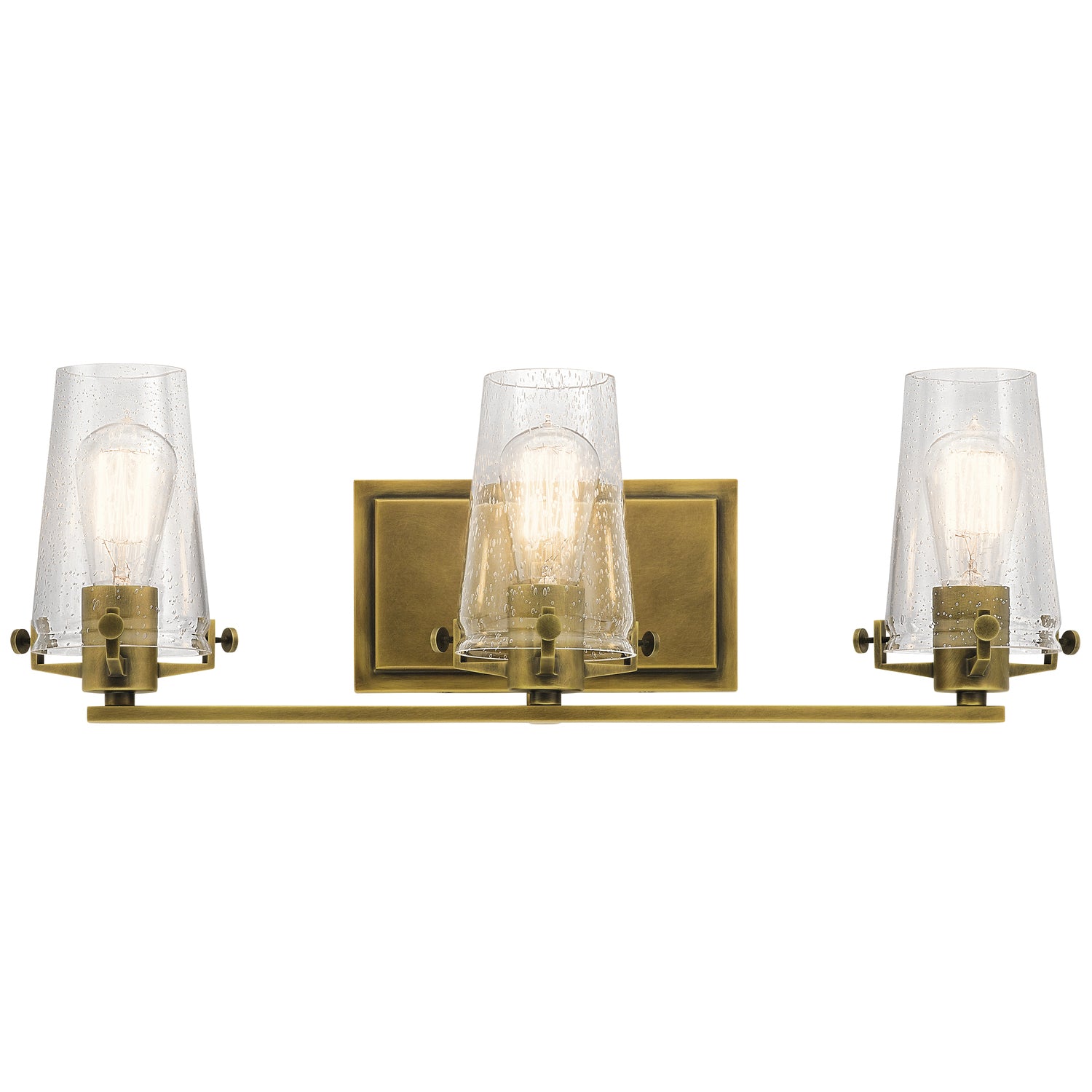 Alton Vanity Light 45297NBR