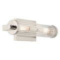 Azores Wall Sconce 45648PN