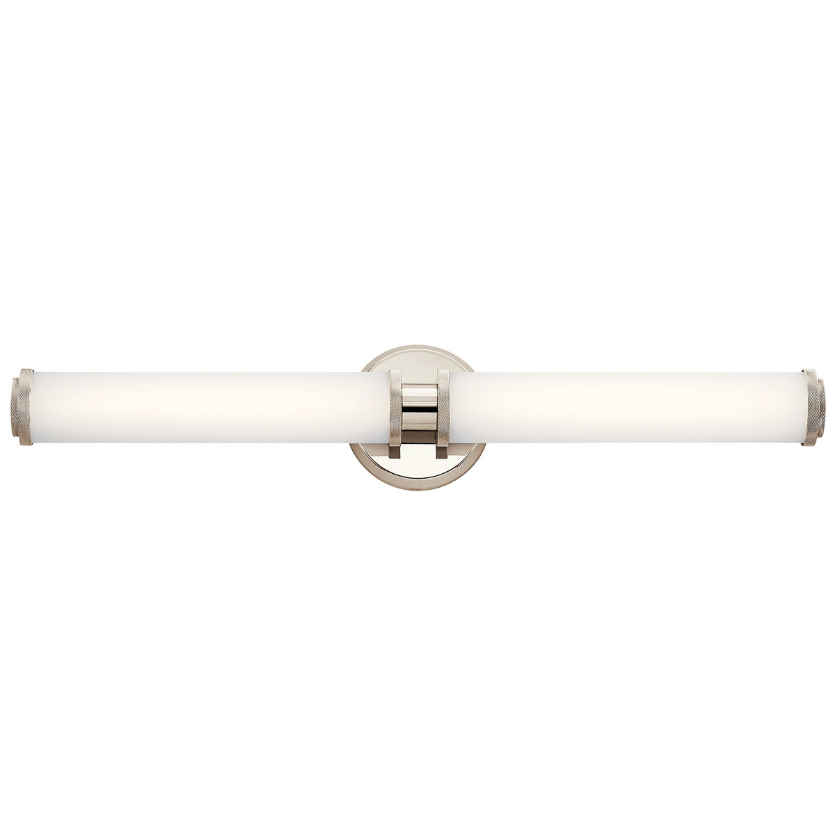 Indeco Vanity Light 45685PNLED