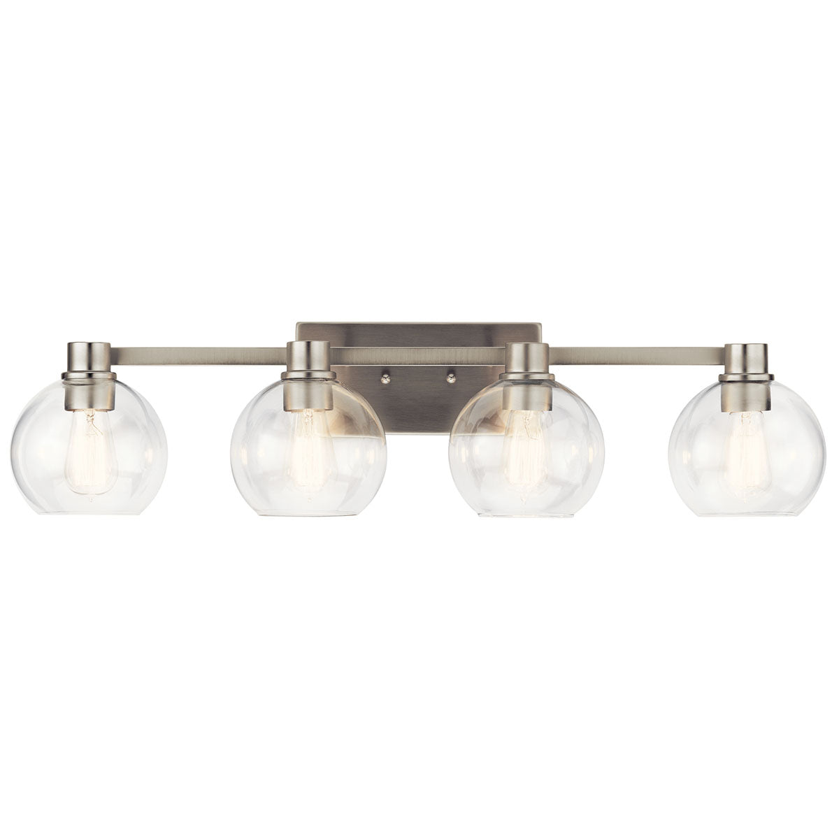 Harmony Vanity Light 45895NI