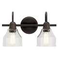 Avery Vanity Light 45972OZ