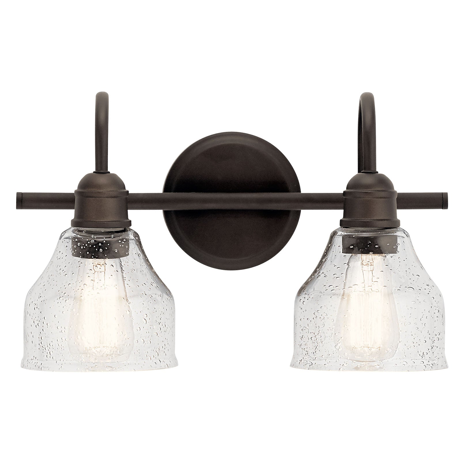 Avery Vanity Light 45972OZ
