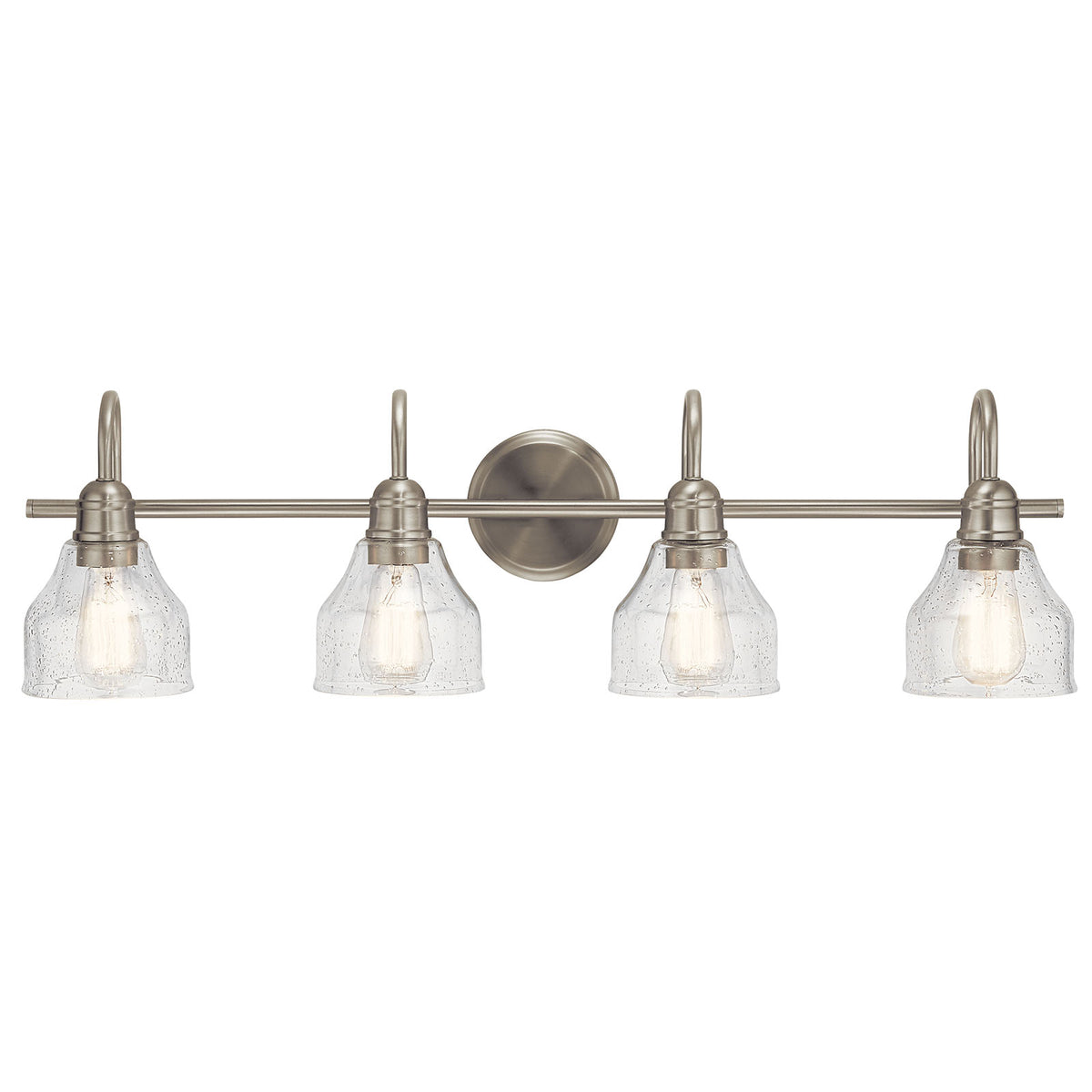 Avery Vanity Light 45974NI