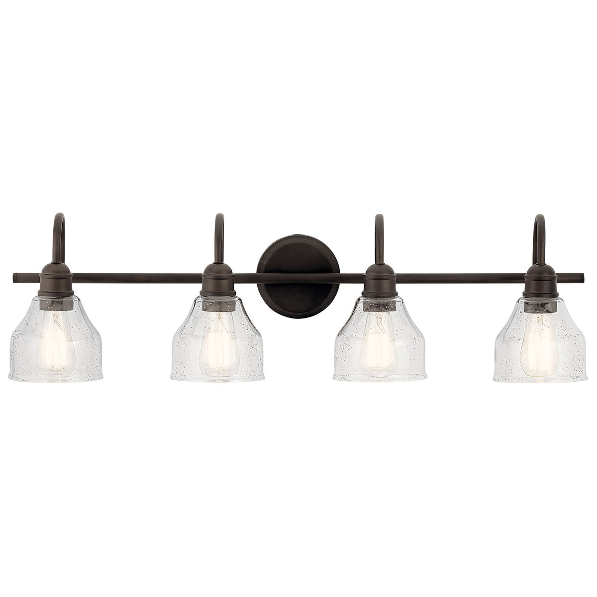 Avery Vanity Light 45974OZ