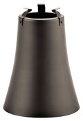 Accessory Dark Sky Adapter 4822OZ