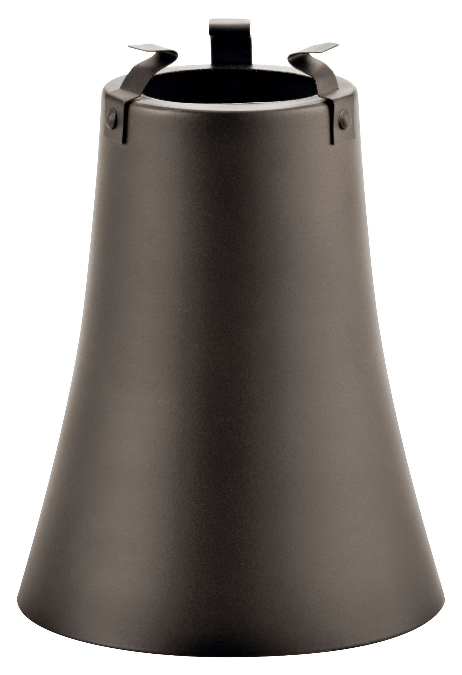 Accessory Dark Sky Adapter 4822OZ