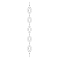 Accessory Chain 4901BK