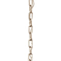 Accessory Chain 4902PN