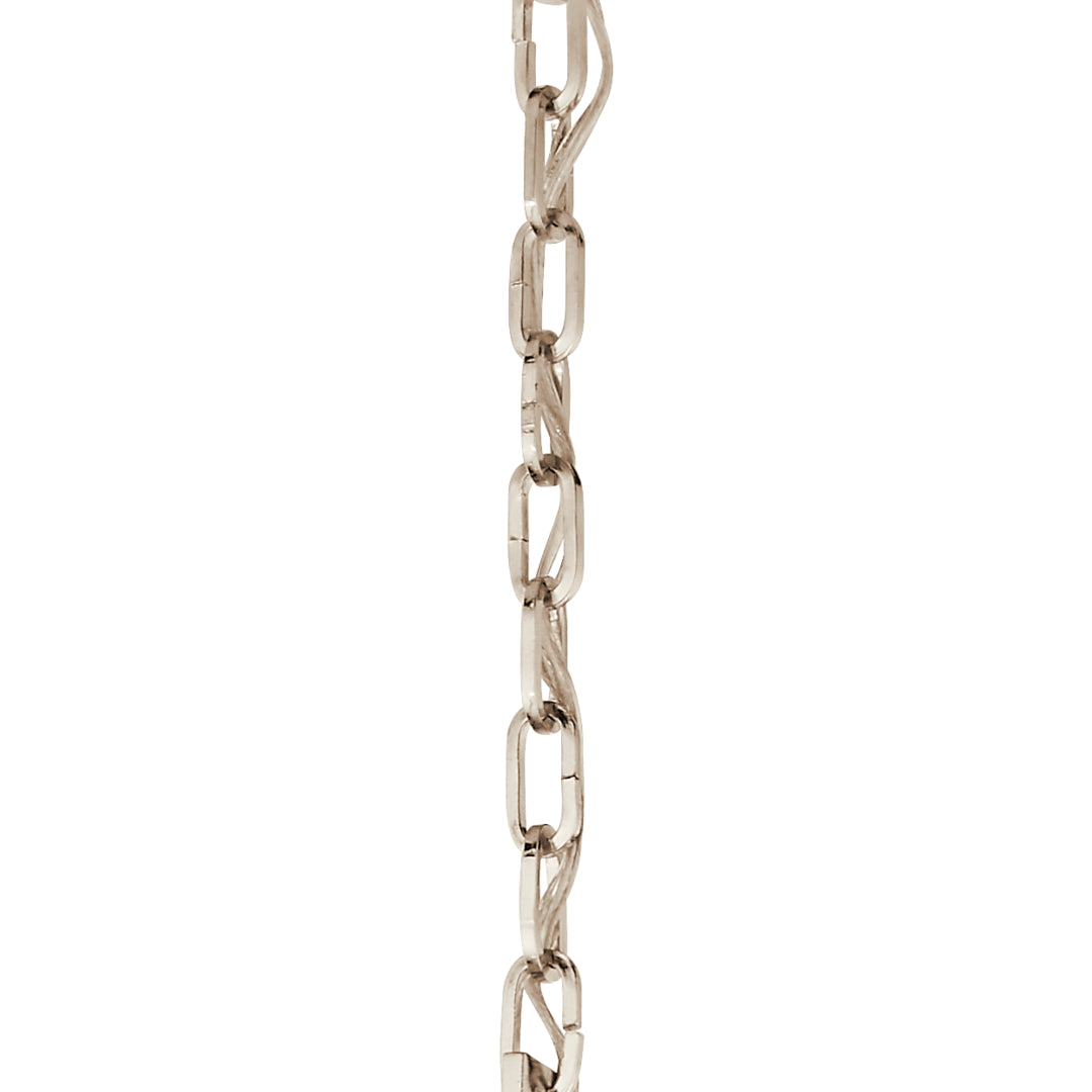 Accessory Chain 4902PN
