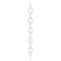 Accessory Chain 4908CLP