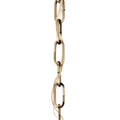 Accessory Chain 4921CPZ