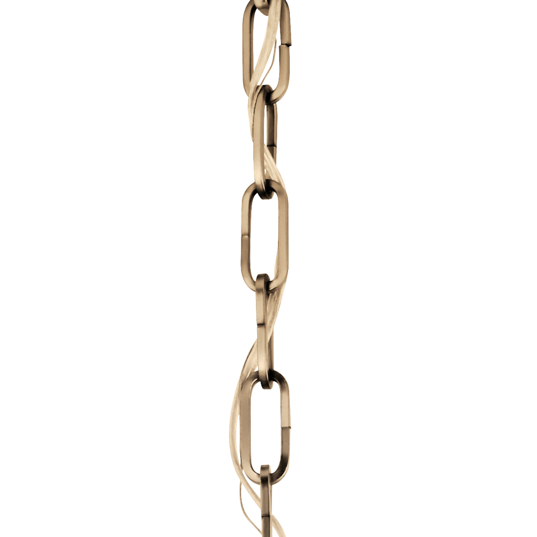 Accessory Chain 4921CPZ