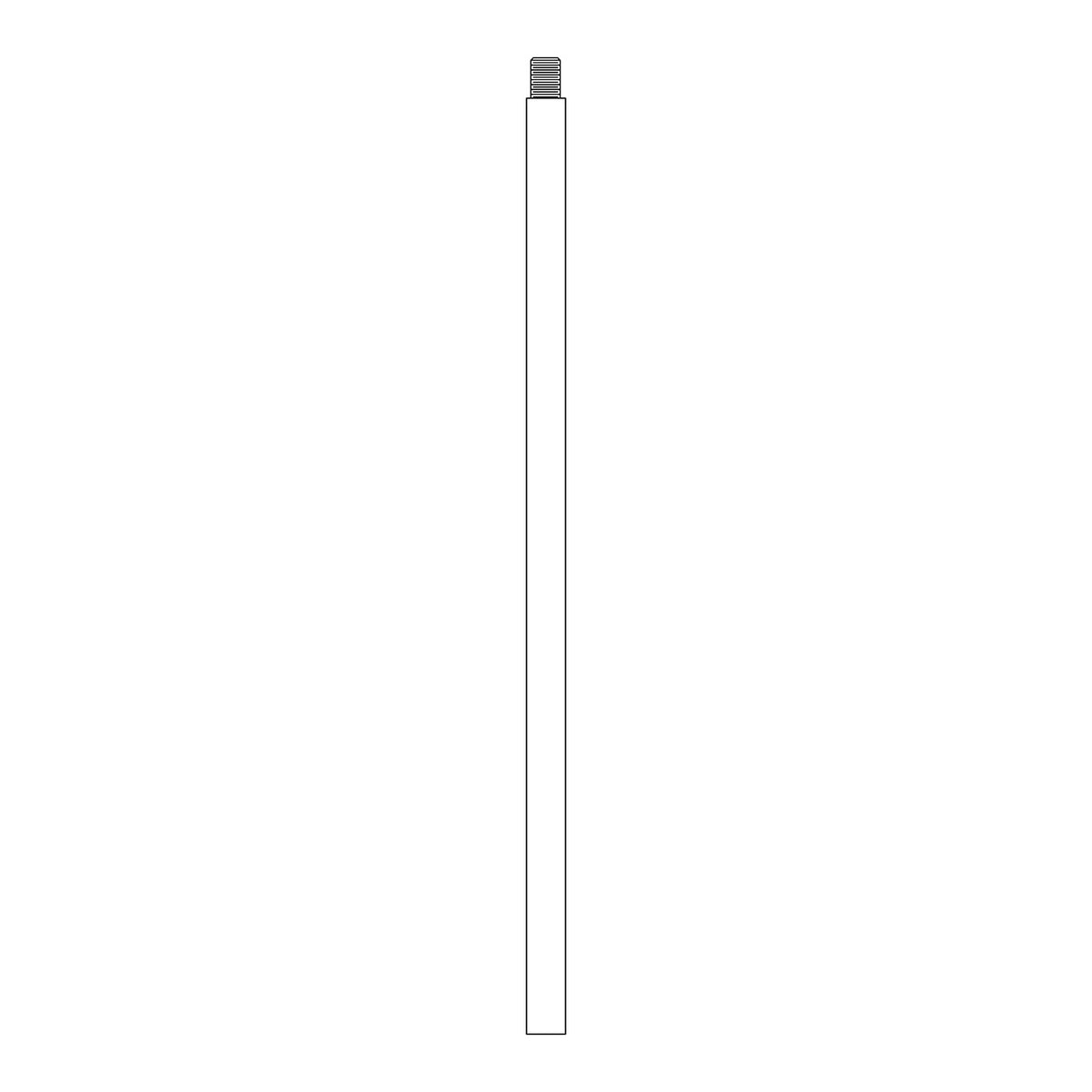 Accessory Stem 4935CLP