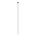 Accessory Stem 4935NI