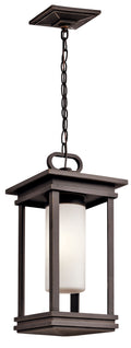 South Hope Outdoor Hanging Light 49493RZ