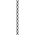 Accessory Chain 4950BK