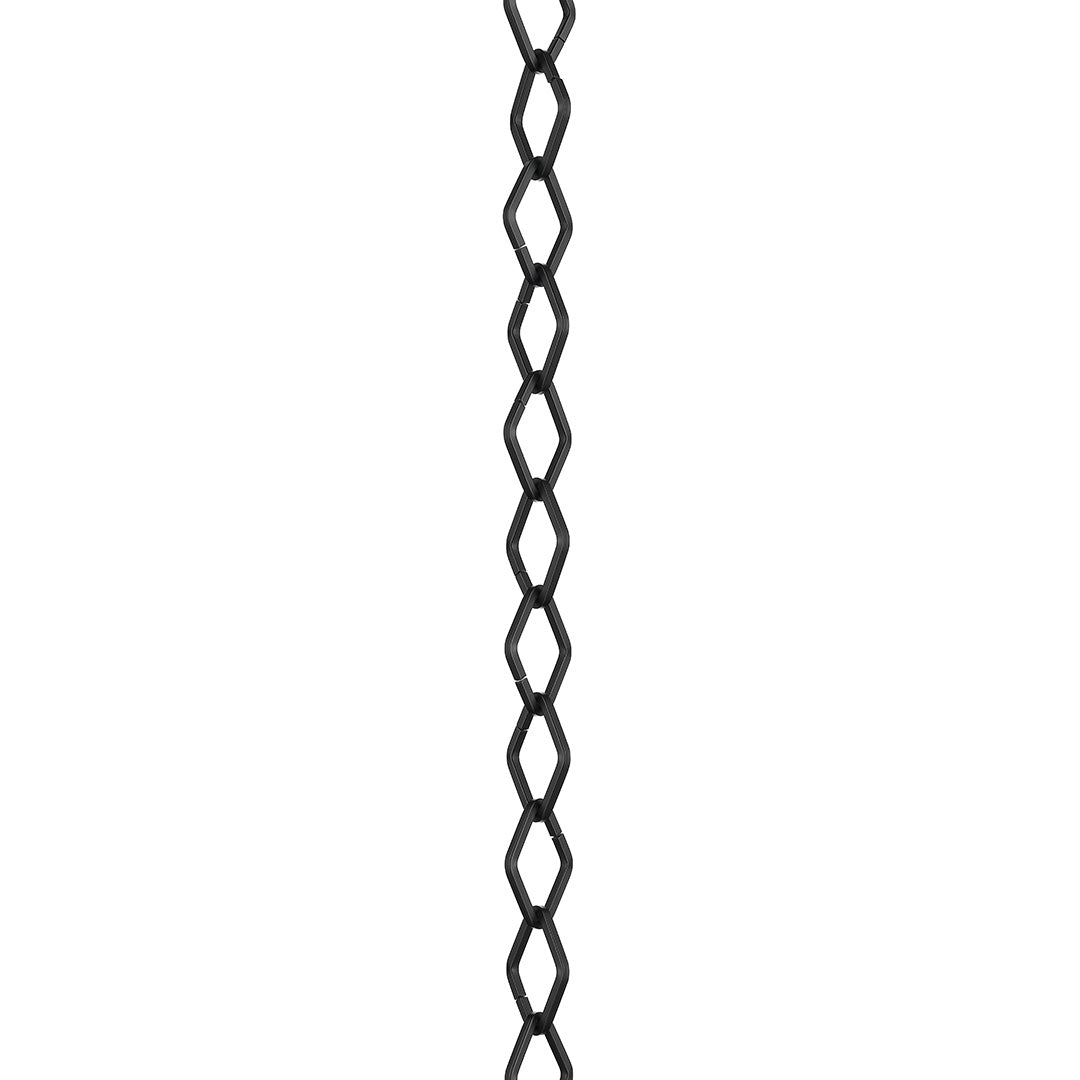 Accessory Chain 4950BK