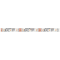 12V Tape Light 4T1100S30WH