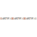 12V Tape Light 4T116S27WH