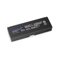 LED Power Supply 12V Power Supply 4TD12V060BKTV2