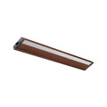 4U Series LED Under Cabinet Light 4U30K30BZT