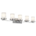 Hendrik Vanity Light 5085NI