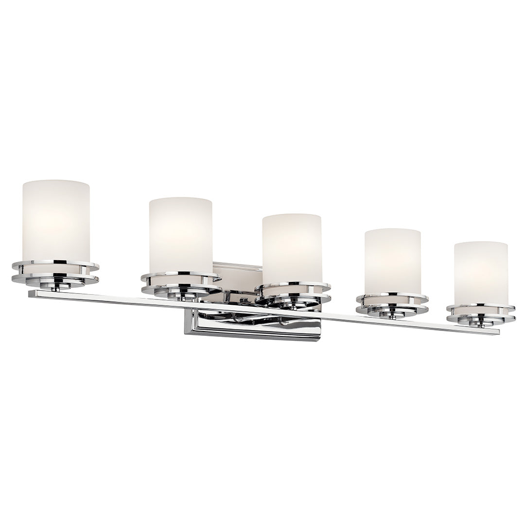 Hendrik Vanity Light 5085NI