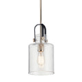 Kitner Pendant 52035PN