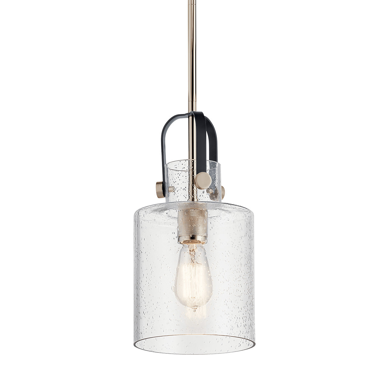 Kitner Pendant 52035PN