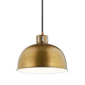 Zailey Pendant 52152NBR